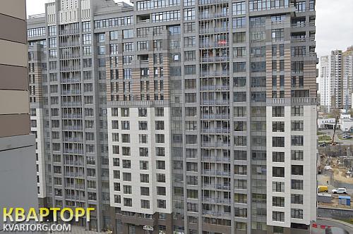 Sell 3-room apartment. Киев,  Драгомирова — photo 2