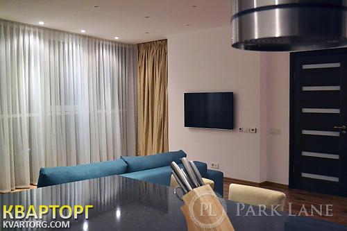 Sell 2-room apartment. Киев, Ямская — photo 7
