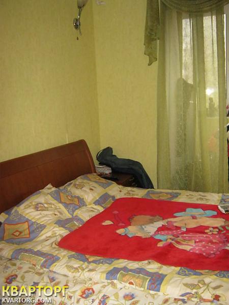 Sell 3-room apartment. Одесса, Светлый пер. — photo 2