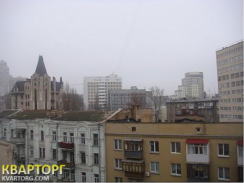 Sell 2-room apartment. Киев,  Гончара — photo 5