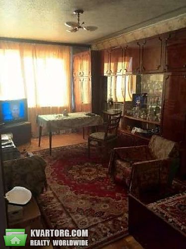 Sell 3-room apartment. Киев,  Голосеевский пр — photo 6