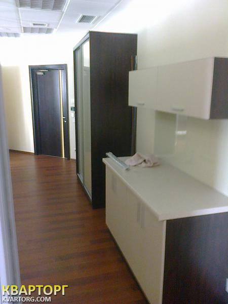 Rent out office. Киев,  Саксаганского — photo 4