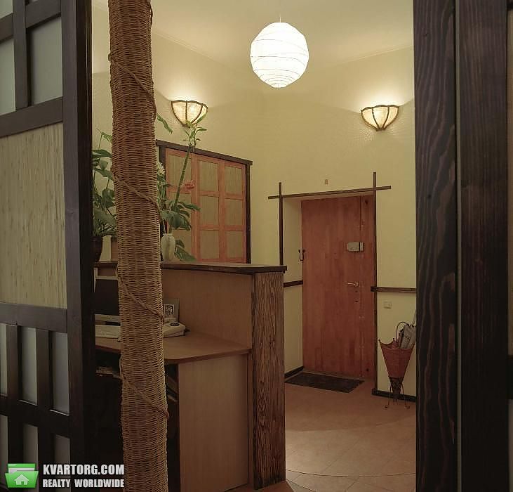 Sell office. Киев, ул.Саксаганского — photo 1