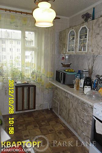 Sell 3-room apartment. Киев,  Дубового — photo 3