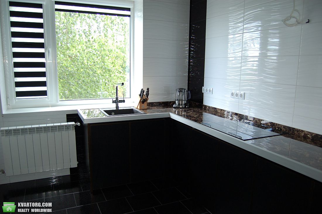 Sell house. Харьков,  Воровского — photo 6