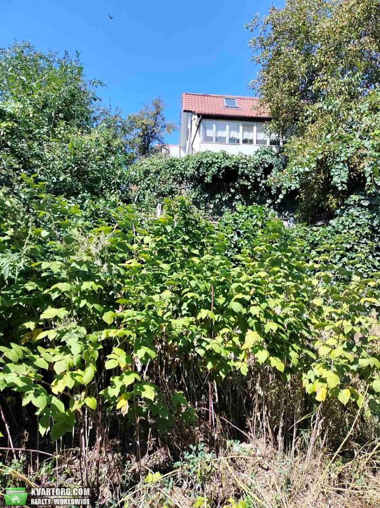 Sell house. Киев, Фастів — photo 2