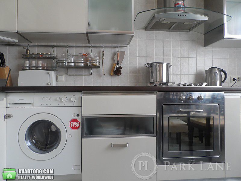 Sell 3-room apartment. Киев, Дружбы Народов бул — photo 3