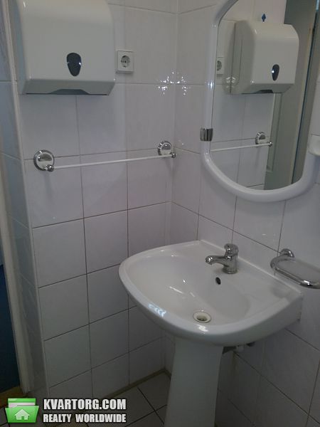 Rent out office. Киев, Пирогова — photo 7
