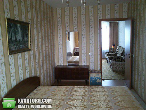 Sell 3-room apartment. Киев,  Малышко — photo 1