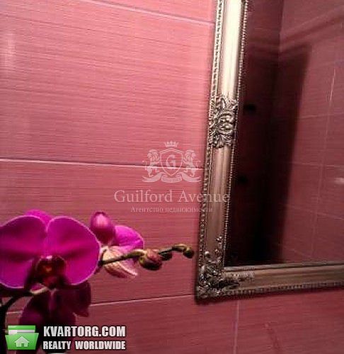 Sell 3-room apartment. Киев,  Леси Украинки бул — photo 9
