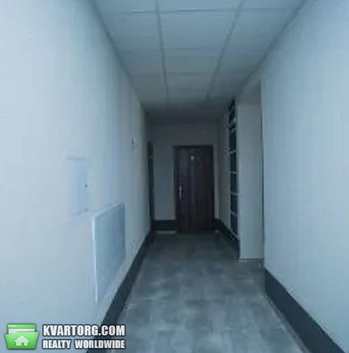 Sell 1-room apartment. Киев, Промениста — photo 4