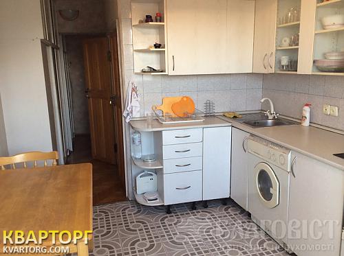 Sell 2-room apartment. Киев,  Луначарского — photo 3