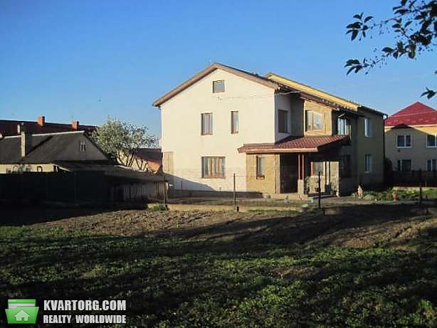 Sell house. Львов, Яворов — photo 1