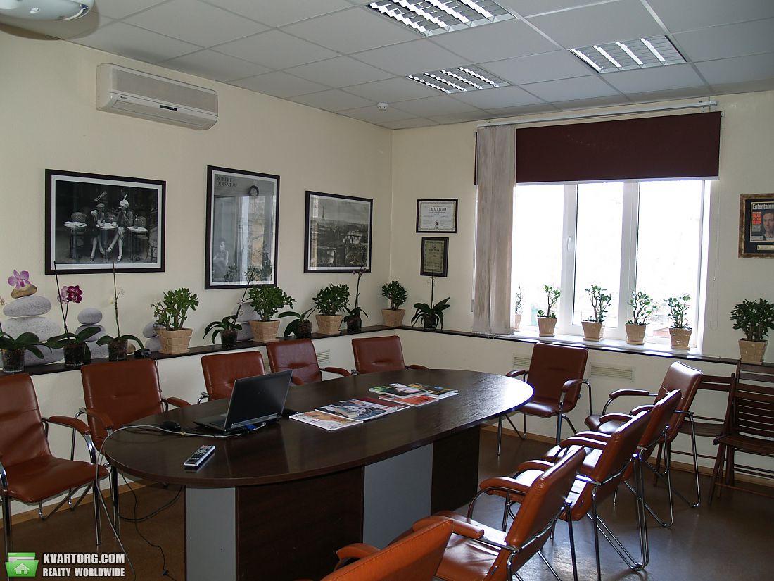 Sell office. Киев,  Пироговского — photo 5