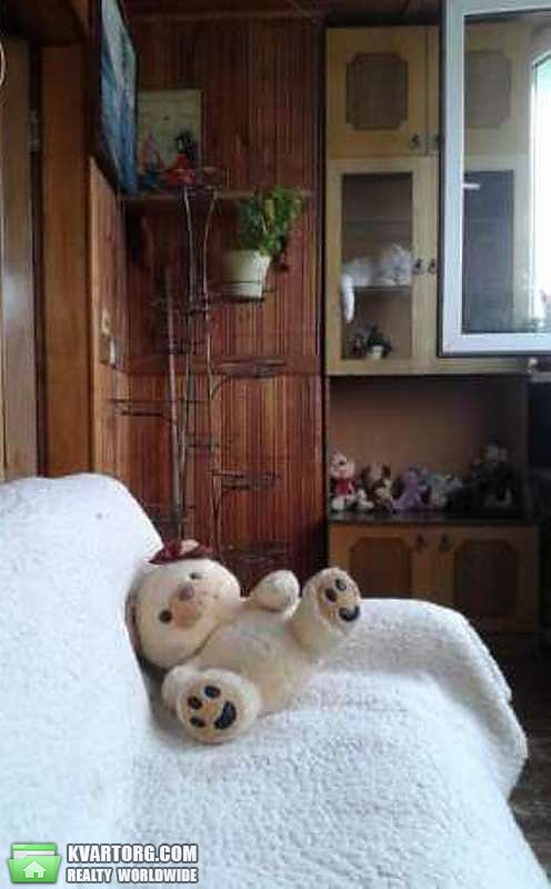 Rent out 3-room apartment. Одесса, Ильфа и Петрова — photo 2