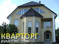 Sell house. Киев, Осокорки 95 — photo 1