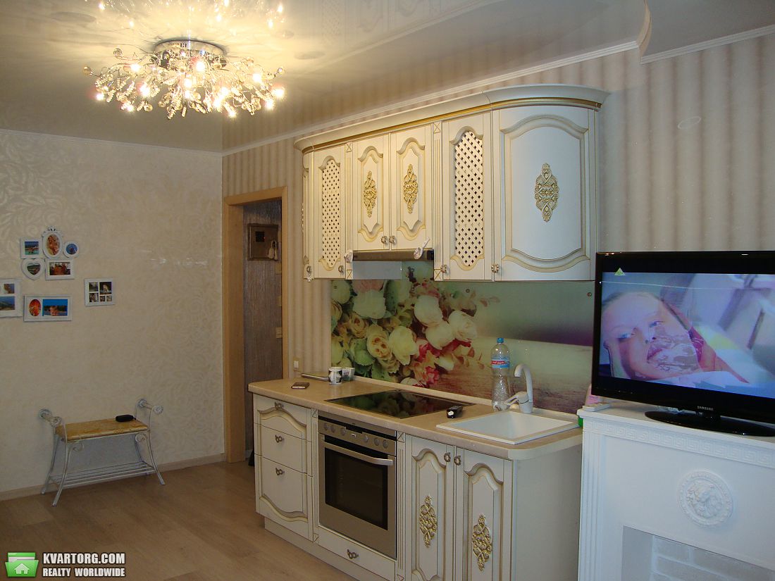 Sell 2-room apartment. Одесса, Варненская — photo 2