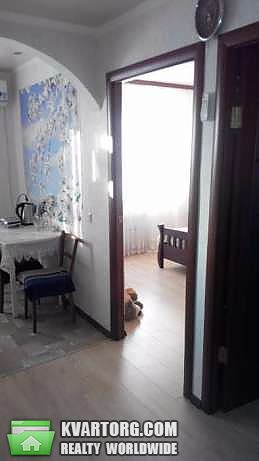 Sell 1-room apartment. Днепропетровск, пр.Мира — photo 1