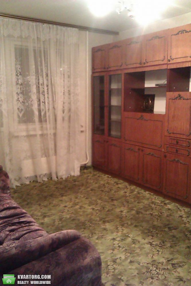 Sell 3-room apartment. Киев,  Маяковского — photo 6