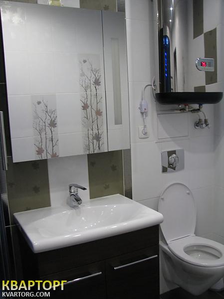 Sell 3-room apartment. Киев,  Цветаевой — photo 5