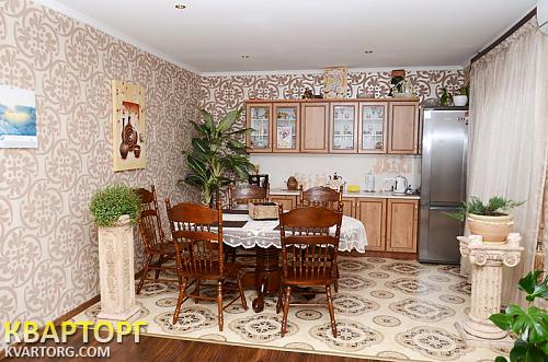 Sell house. Одесса, Тенистая — photo 1