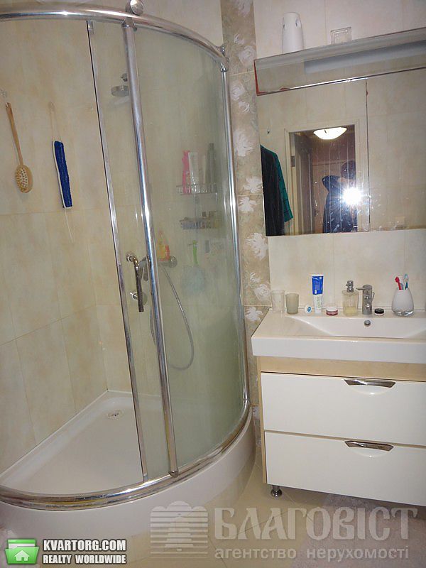 Sell 3-room apartment. Киев,  Григоренко пр — photo 5