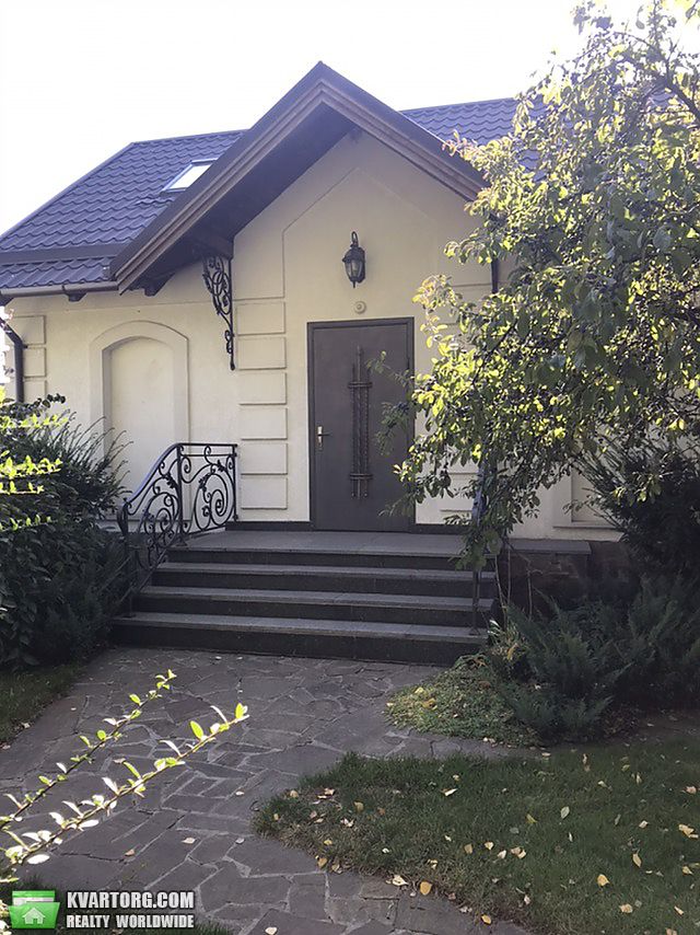 Sell house. Черкассы,  Сосновая — photo 9