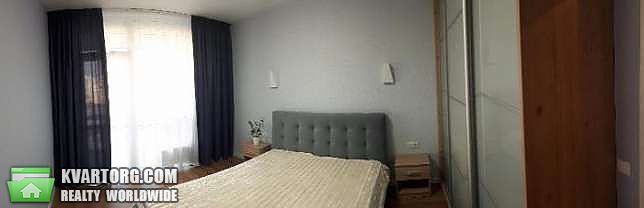 Rent out 1-room apartment. Киев,  Златоустовская — photo 7