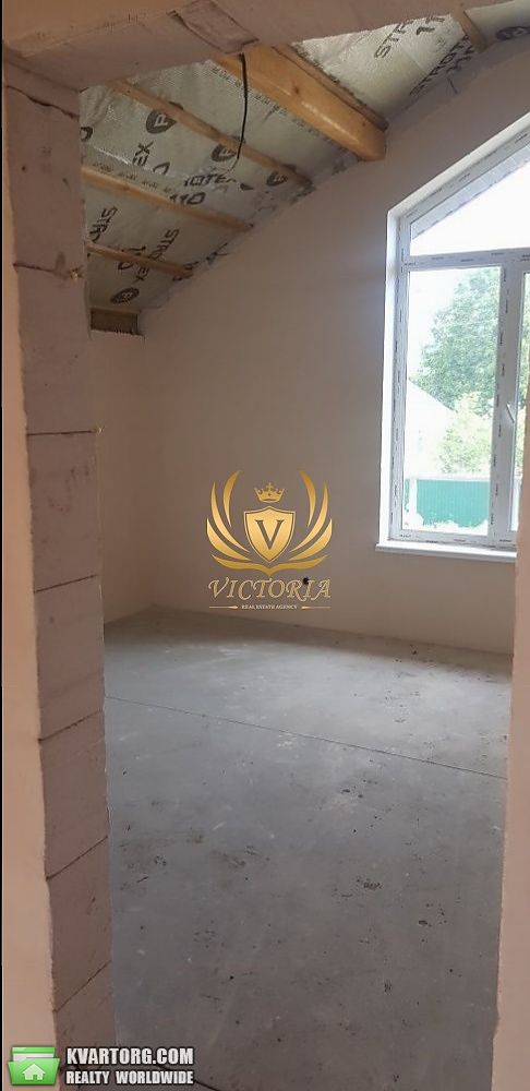 Sell house. Борисполь, улица Киевский шлях — photo 5