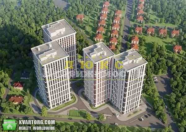 Sell 2-room apartment. Одесса, Гагаринское плато — photo 1