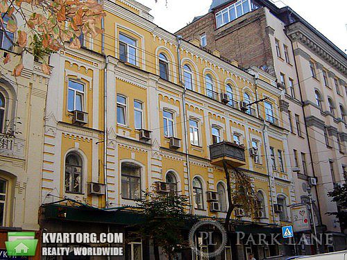 Sell 2-room apartment. Киев, Прорезная — photo 5