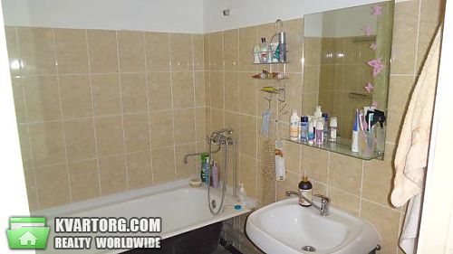 Sell 1-room apartment. Киев, Лайоша Гавро — photo 4