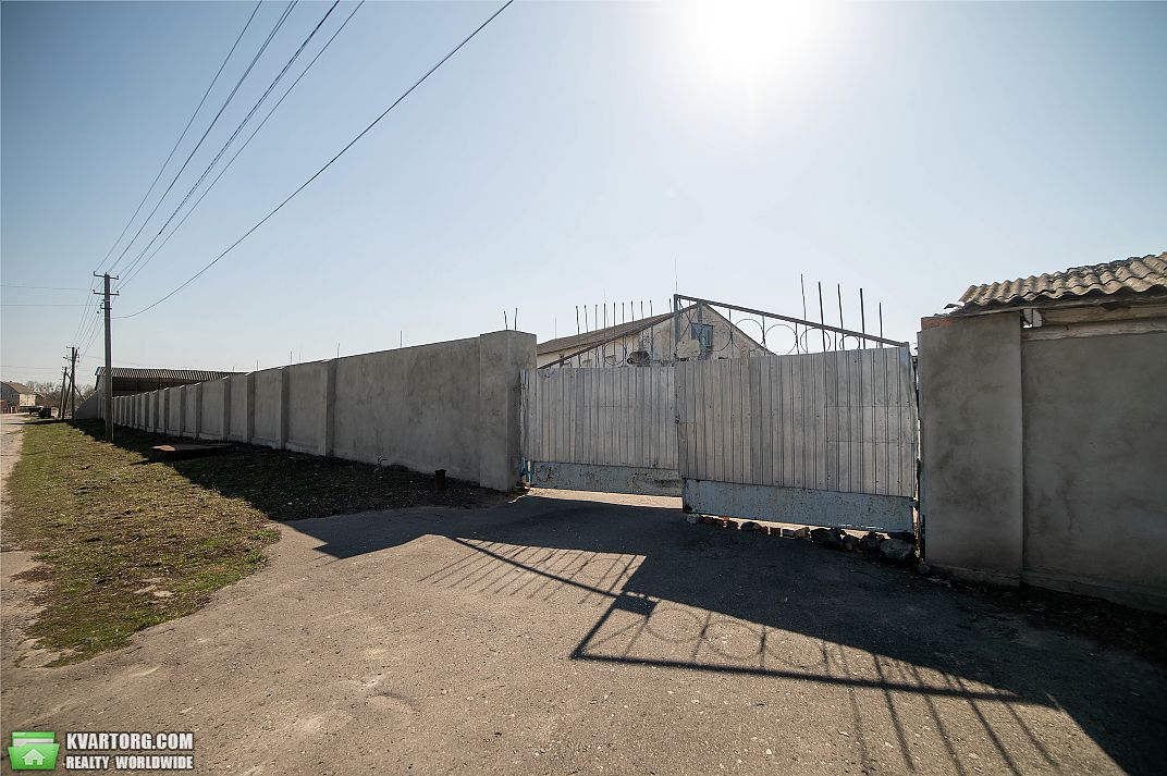 Sell warehouse. Ровно, Цукровиков — photo 7
