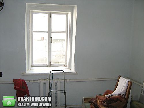 Sell house. АР Крым, Ким — photo 2