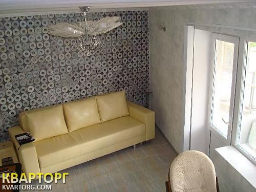 Sell house. Одесса, Лодочный переулок — photo 1