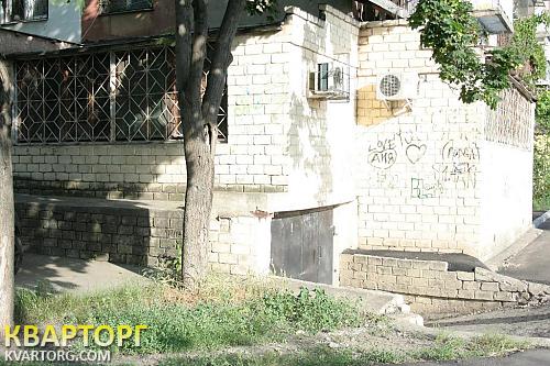 Sell 2-room apartment. Одесса, Кондрашина — photo 8