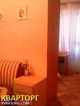 Sell 1-room apartment. Одесса, Заболотного — photo 2