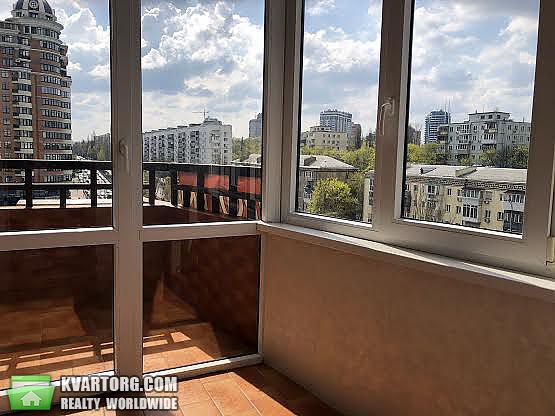 Sell 2-room apartment. Киев,  Леси Украинки бул — photo 5