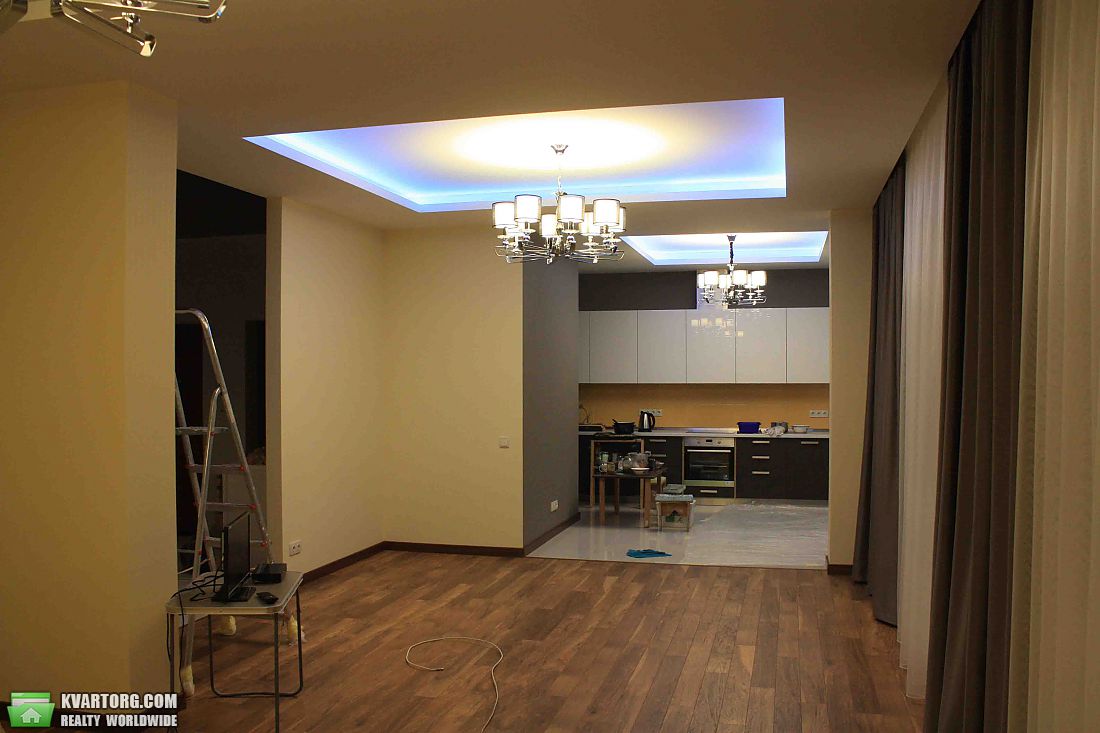 Sell 4-room apartment. Киев,  Полтавская — photo 7