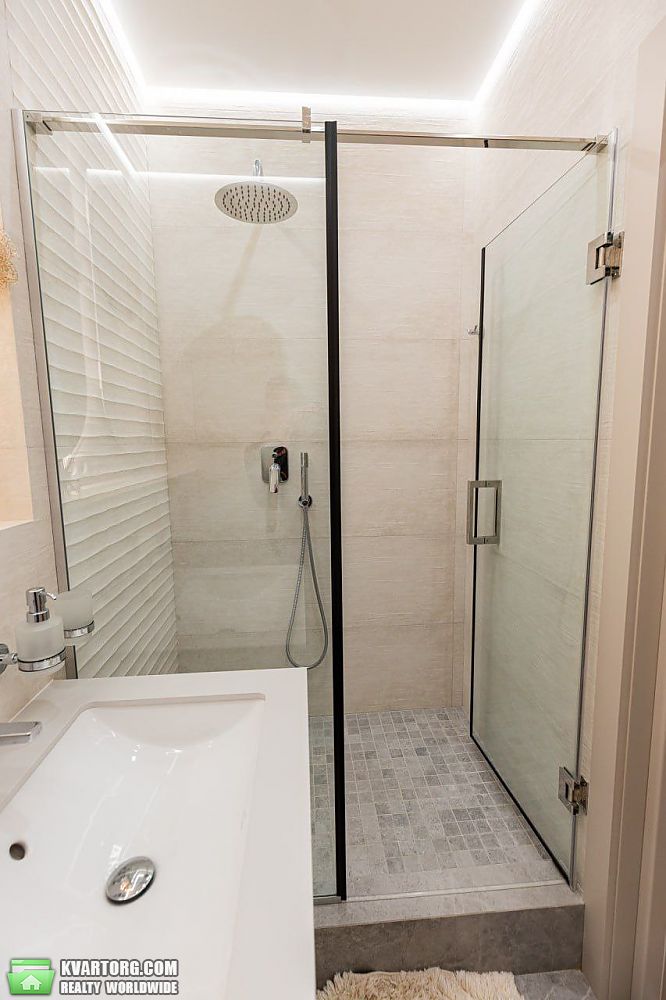 Sell 2-room apartment. Одесса, Большая Арнаутская — photo 8