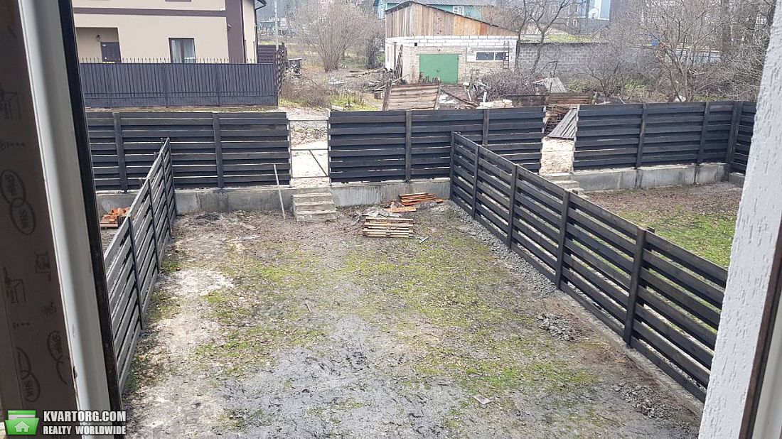 Sell house. Ирпень, Некрасова — photo 3