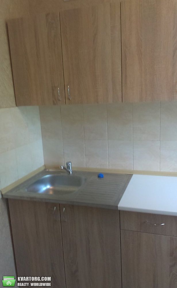 Sell 2-room apartment. Киев,  Подвойского — photo 6