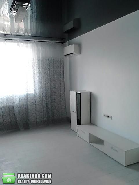 Sell 1-room apartment. Одесса, Центральная — photo 1