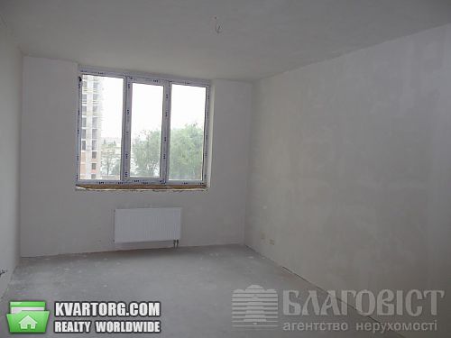 Sell 3-room apartment. Киев,  Трутенко — photo 2