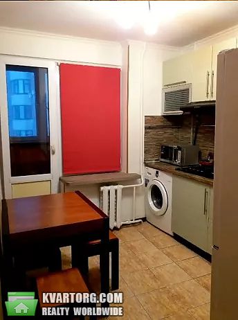 Rent out 1-room apartment. Киев,  Леси Украинки бул — photo 3