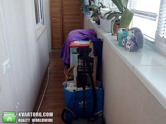 Sell 1-room apartment. Киев,  Никольско-Слободская — photo 2