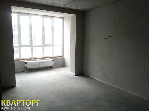 Sell 2-room apartment. Киев, Большая Окружная — photo 9