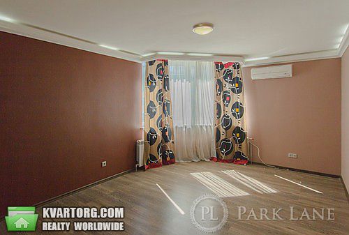 Sell 1-room apartment. Киев, Гмыри — photo 3