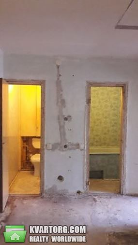 Sell 2-room apartment. Киев, Соломенская — photo 3