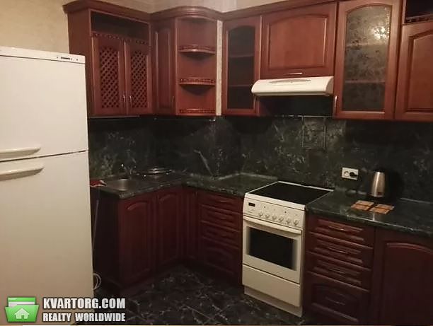 Rent out 2-room apartment. Киев,  Декабристов — photo 6